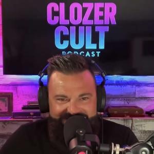 Clozer Cult