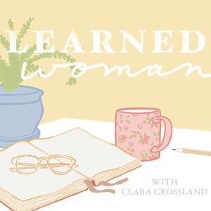 Learned Woman