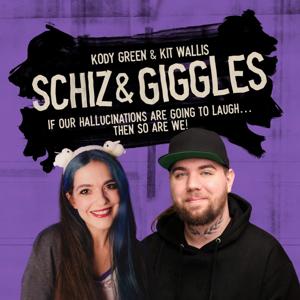 Schiz & Giggles