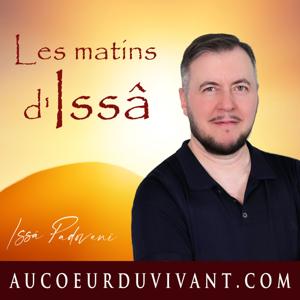 Les Matins d'Issâ