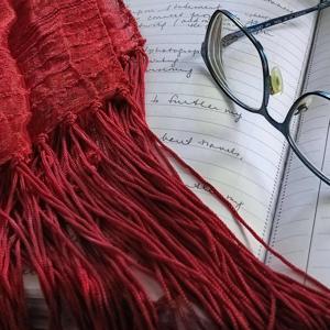 Make No Mistake - A Novel by Julie Wise