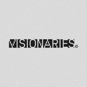 Visionaries