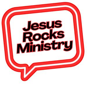 Jesus Rocks Ministry