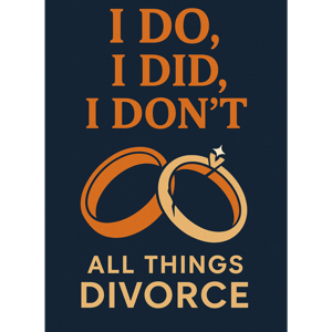 I do, I did, I don't!