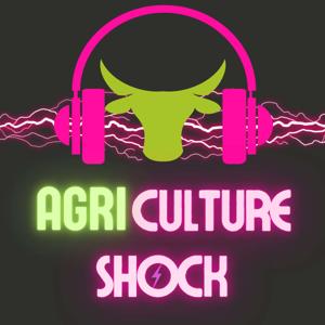 AgriCulture Shock