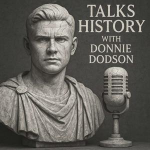 Talks History