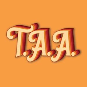 The T.A.A. Podcast