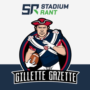 Gillette Gazette