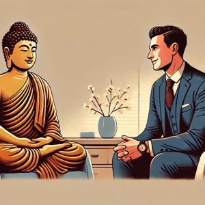 MINDFUL SELLING  - sell more and live an easier life