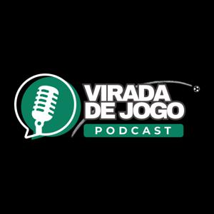 Virada de Jogo