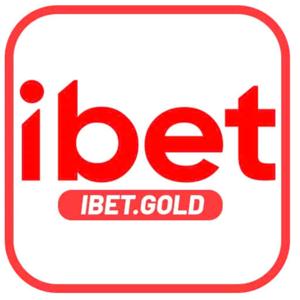 iBet