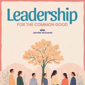 Leadership for the Common Good