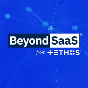 BeyondSaaS