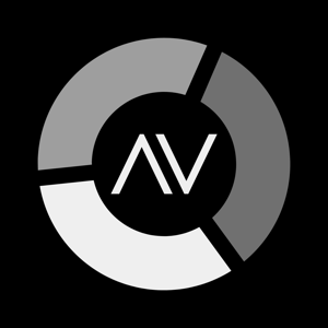 The Avoda Life Podcast