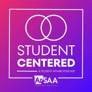 Student-Centered