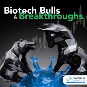 Biotech Bulls & Breakthroughs