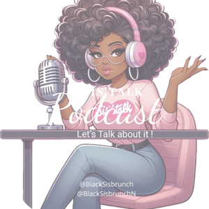 Sis’ Talk!