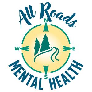 All Roads Mental Health