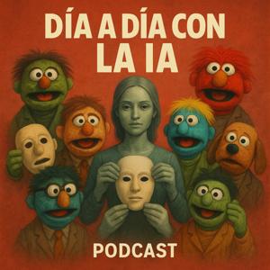 DIA A DIA con la IA