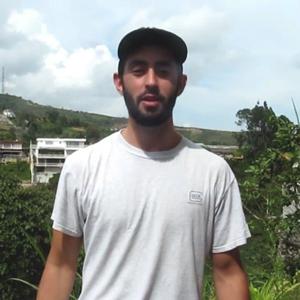 ricardomello 3Speak Podcast