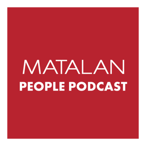 The Matalan People Podcast
