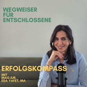 Erfolgskompass