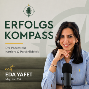 Erfolgskompass