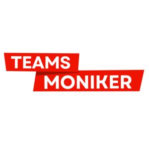 Find Great Names for Your Team