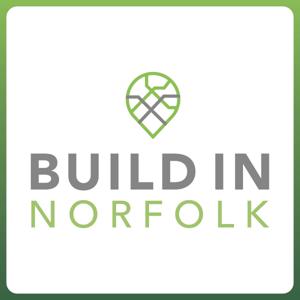 Build In Norfolk