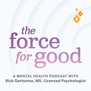 The Force for Good