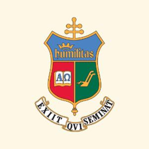 Sems of Saint Charles