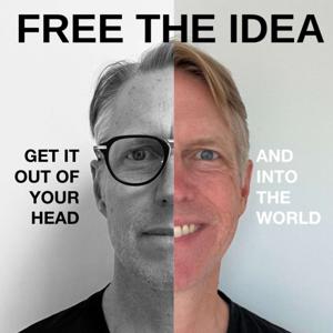 FREE THE IDEA