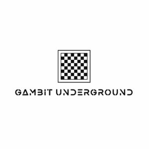 Gambit Underground Podcast