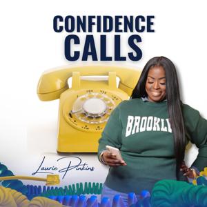 Confidence Calls