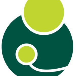 Sanse Motorik - et fokus på dit barns udvikling, trivsel og læring