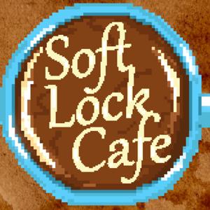 Softlock Cafe