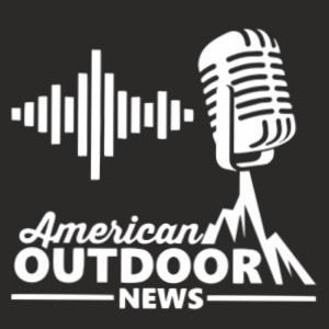 Blog Archives - American Outdoor News Magazine