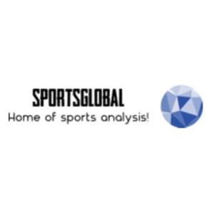 SportsGlobal