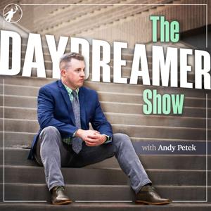 The Daydreamer Show