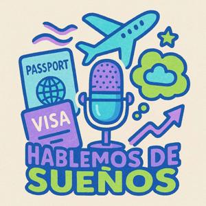 Hablemos de Sueños Podcast
