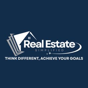 Real Estate Simplified