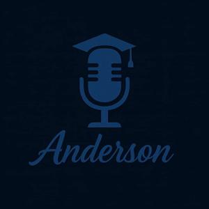 Anderson Podcast