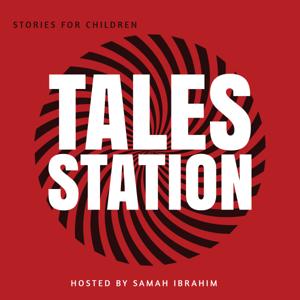 Tales Station