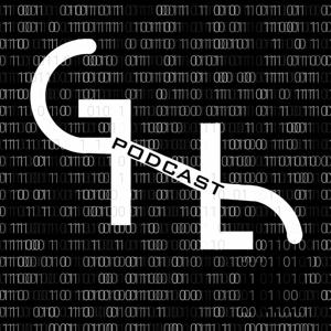 The Underground Grid Podcast