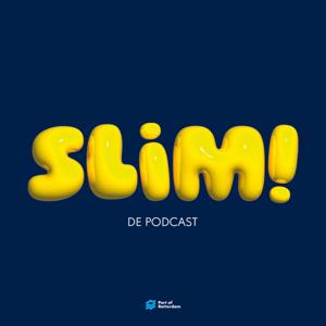 SLIM!