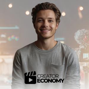 Inside the Creator Economy