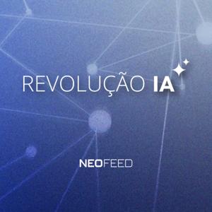 Revolução IA