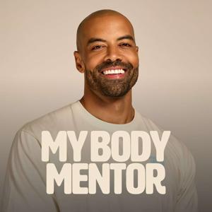 Mybodymentor