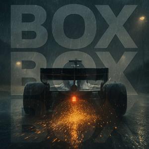 Box Box Box