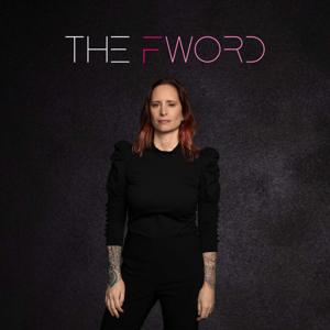 THE FWORD